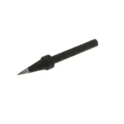 Doss Conical Tip For Zd415