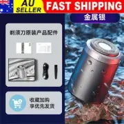 Sopami Mini Electric Shaver,Mini Portable Electric Shaver Sopami,Electric Razor