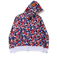 在飛比找蝦皮購物優惠-預購  12月18號 BAPE LONDON STORE 英