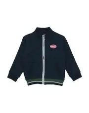 [BUGATTI] BUGATTI Sweatshirts - Item 12414244