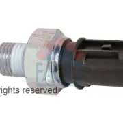 Back Up Light Switch for 2008 Kia Spectra (for: Kia)
