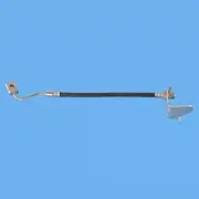 Replacement# 52124735AD Brake hose (rear) L 1pc/set