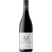 [West Cape Howe] West Cape Howe Shiraz 750mL