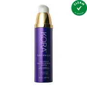 [KORA-ORGANICS-BY-MIRANDA-KERR] Noni Night AHA Resurfacing Serum