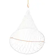 Surecatch Dilly Crab Net 12 Ply