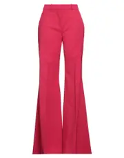 [DEL CORE] DEL CORE Pants - Item 30271873