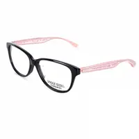 在飛比找PChome24h購物優惠-Anna Sui安娜蘇日本Dolly Girl系列光學眼鏡水