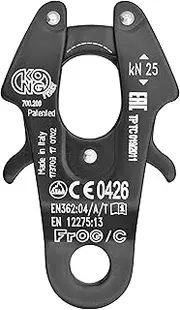 KONG Frog Cable