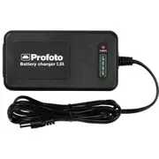 Charger 2.8A (Standard Charger)