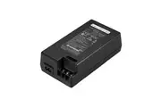 PS2420 24V DC 2 Amp Power Supply Regulated Aiphone