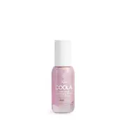 Coola Illuminating Serum Good Dew SPF 30 7ml