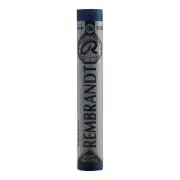 Rembrandt Soft Pastel Prussian Blue 7 31995087 - 8712079124182