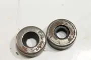 Harley NOS Oil Seal, Clutch Gear Sportster XLH '67-'70, XLCH 1970 12021 QTY 2