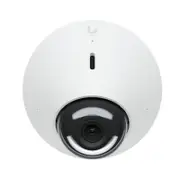 [UVC-G5-Dome] Ubiquit UniFi Protect Cam Dome Camera G5, 2K HD PoE ceiling camera