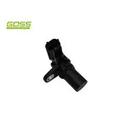 RAE Camshaft Position Sensor - SC228