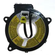 Reel Spiral Cable Clock Spring Fit Mazda BT-50 J97M 2D Extended Cab Pickup Truck