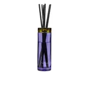 Paul smith Leaf Diffuser - 250 ML