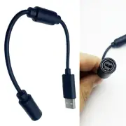 Original USB Plug For Logitech G29 G27 G920 Steering Wheel Accessories Replace