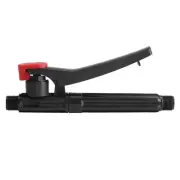 Sprayer Handle, Sprayer Valve Chapin Sprayer Parts Agricultural Sprayers Acce...