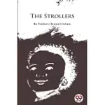 THE STROLLERS