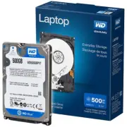 Dell Inspiron 15R 5520, 500GB SATA Hard Drive - Windows 10 Pro 64-Bit Loaded NEW