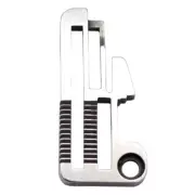 Throat (Needle) Plate #A70-15 for Merrow Serger Overlock Sewing Machine