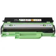 Brother Waste Toner Box WT229CL