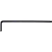 Stahlwille 43570007 10767a 7/64" x 108mm Ball End Hex L-Key