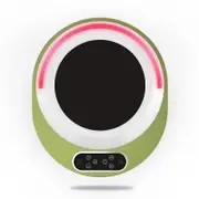 HJS-807 Intelligent Electronic Insect Repeller Ultrasonic Pest Mosquito Mice Repellent Mosquito Dispeller