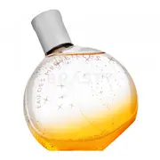 [Hermes] Hermès Eau des Merveilles Eau de Toilette for Women 30 ml