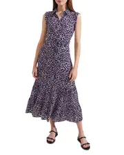 Hobbs London Esme Dress
