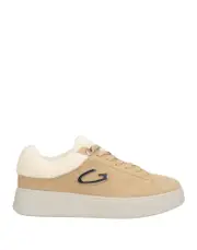 [ALBERTO GUARDIANI] ALBERTO GUARDIANI Sneakers - Item 32010067
