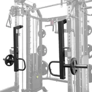 CX2 Jammer Arms Attachment