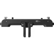 Insta360 GO 3 and GO 3S Quick Release Mount