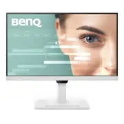 BenQ GW2790QT 27" QHD 75Hz 5ms IPS Monitor