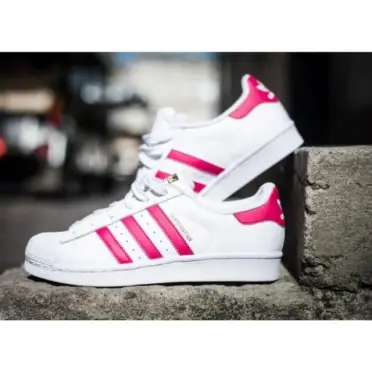 adidas gazelle silver green womens adidas Originals Superstar x Messi - Light Pink/Core Black/Gold Met