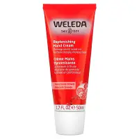 在飛比找iHerb優惠-[iHerb] Weleda 滋養護手霜，1.7 液量盎司（