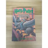 在飛比找蝦皮購物優惠-Harry Potter and the Prisoner 