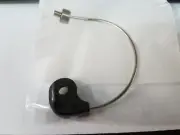 1 Penn Part# 24-430G or 1191301 Bail Wire Fits 430ssg
