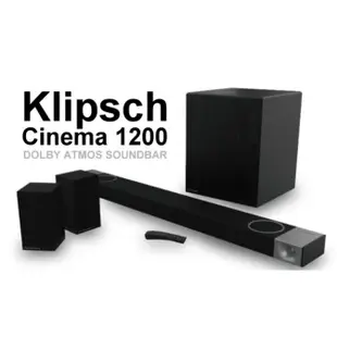 小強2店台灣出貨 古立奇 Klipsch Cinema 600 800 1200 surround 3 環繞喇叭落地支架