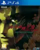 現貨 PS4 真 女神轉生3 NOCTURNE HD REMASTER 3 III 中文版 【OK遊戲王】