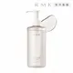 RMK 雙效潔膚露 245mL