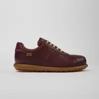 在飛比找蝦皮購物優惠-【英國代購】Camper Pelotas 16002-310