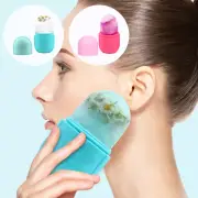 Ice Roller for Face Ice Face Roller for Brightening Skin Removing guOHj