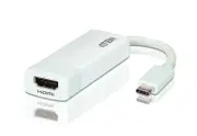 Aten USB-C to HDMI 4K 60Hz Adapter