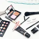 Maybelline Face Studio Master Prime Primer Blur Plus Smooth -100