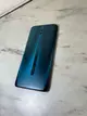 OPPO Reno 256g