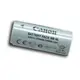 ＊華揚數位＊CANON NB-9L 原廠鋰電池 裸裝版 適用IXUS 1000HS SD4500 IXY 50S※請先詢問庫存※