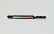 SOWA SPIRAL FLUTE ORANGE RING TAPS ****VARIOUS SIZES SEE DROP DOWN LIST****