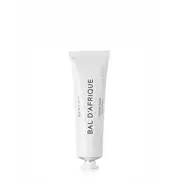 Hand cream Byredo African Balm 30 ml